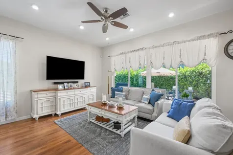 1110 Aviary Road Wellington FL 33414