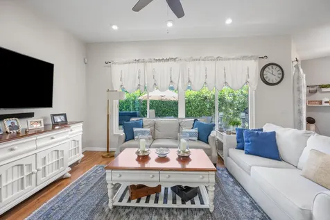 1110 Aviary Road Wellington FL 33414