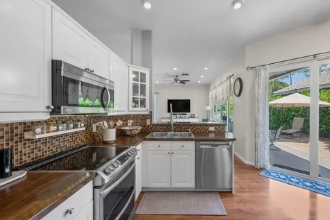 1110 Aviary Road Wellington FL 33414