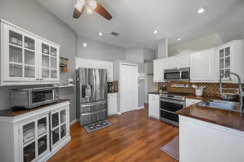 1110 Aviary Road Wellington FL 33414