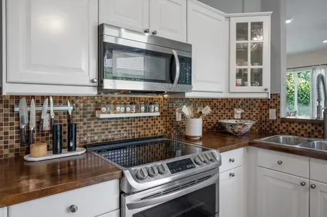 1110 Aviary Road Wellington FL 33414