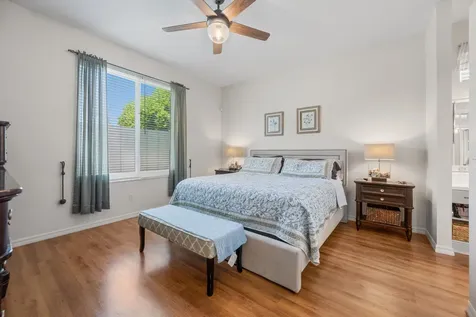 1110 Aviary Road Wellington FL 33414