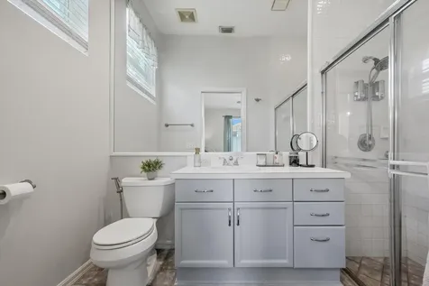 1110 Aviary Road Wellington FL 33414