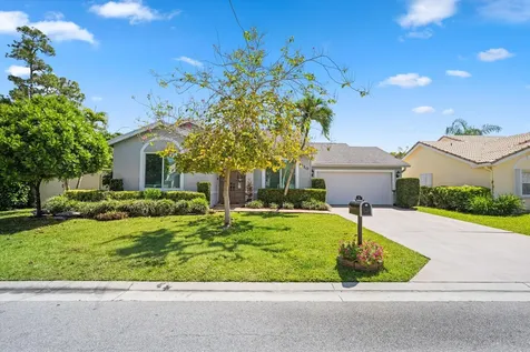 1110 Aviary Road Wellington FL 33414