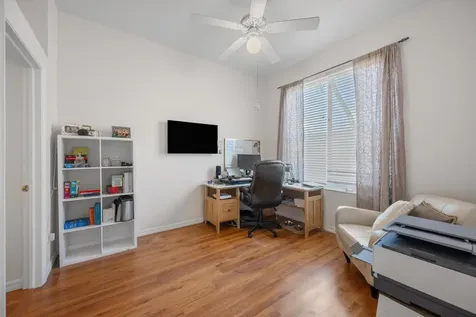 1110 Aviary Road Wellington FL 33414