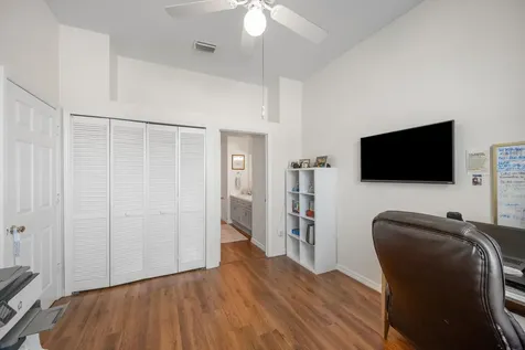1110 Aviary Road Wellington FL 33414