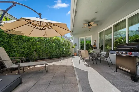 1110 Aviary Road Wellington FL 33414
