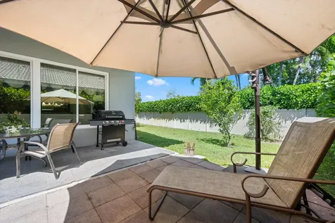 1110 Aviary Road Wellington FL 33414