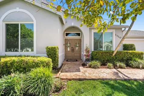 1110 Aviary Road Wellington FL 33414