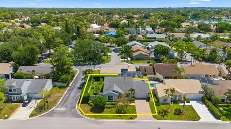 1110 Aviary Road Wellington FL 33414