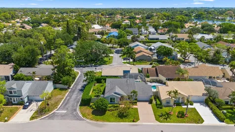 1110 Aviary Road Wellington FL 33414