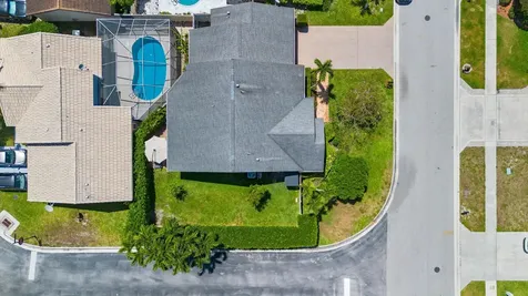 1110 Aviary Road Wellington FL 33414