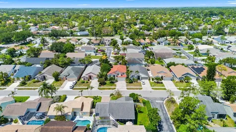 1110 Aviary Road Wellington FL 33414