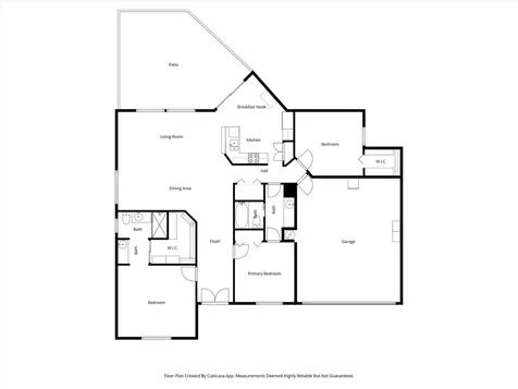 1110 Aviary Road Wellington FL 33414