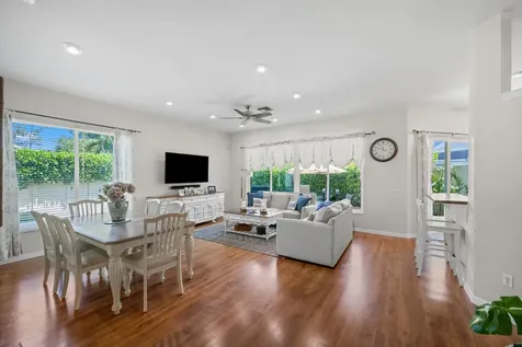 1110 Aviary Road Wellington FL 33414