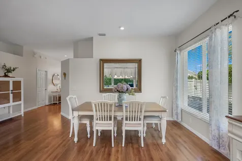 1110 Aviary Road Wellington FL 33414