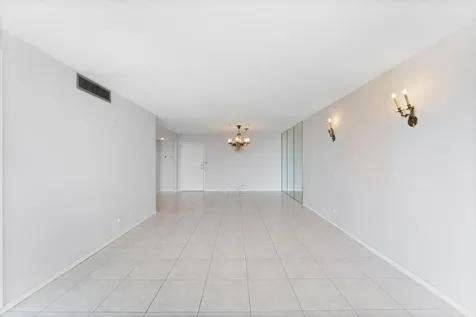 230 174th Street Sunny Isles Beach FL 33160