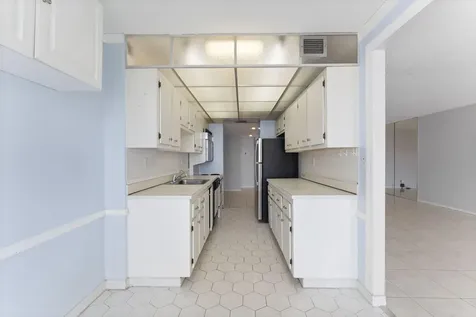 230 174th Street Sunny Isles Beach FL 33160