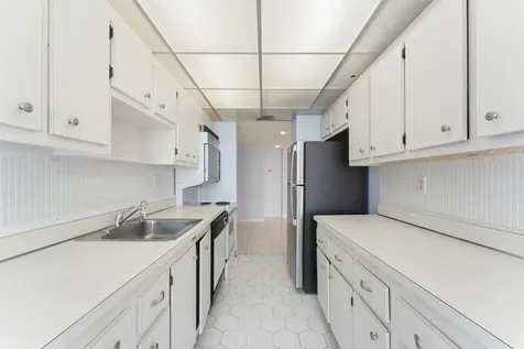230 174th Street Sunny Isles Beach FL 33160