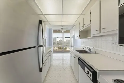 230 174th Street Sunny Isles Beach FL 33160
