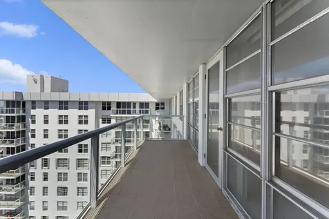 230 174th Street Sunny Isles Beach FL 33160