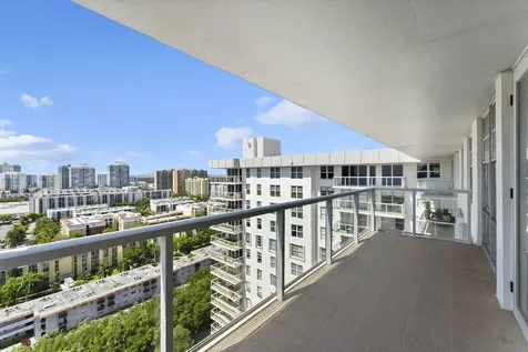 230 174th Street Sunny Isles Beach FL 33160