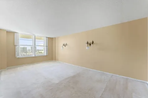 230 174th Street Sunny Isles Beach FL 33160