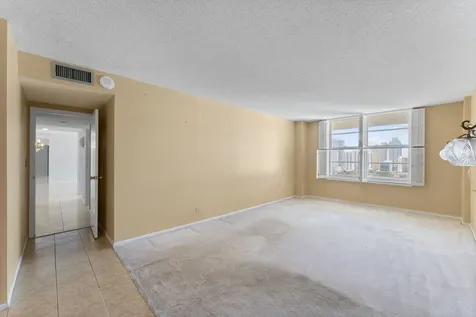 230 174th Street Sunny Isles Beach FL 33160