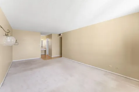 230 174th Street Sunny Isles Beach FL 33160