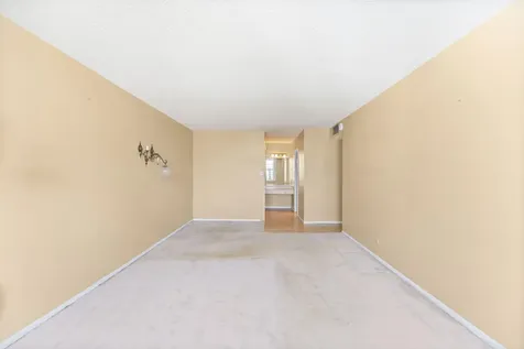 230 174th Street Sunny Isles Beach FL 33160