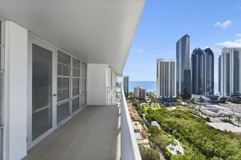 230 174th Street Sunny Isles Beach FL 33160