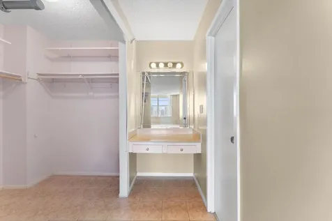 230 174th Street Sunny Isles Beach FL 33160