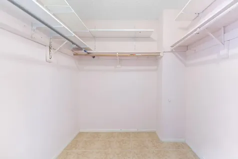 230 174th Street Sunny Isles Beach FL 33160