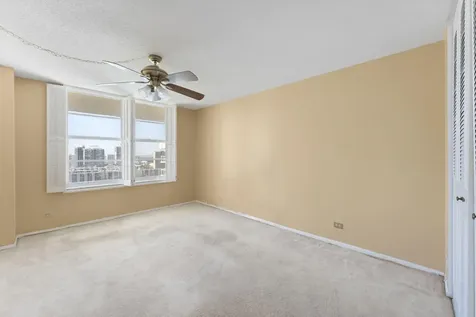 230 174th Street Sunny Isles Beach FL 33160