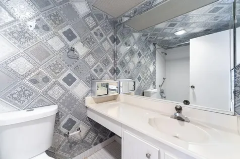 230 174th Street Sunny Isles Beach FL 33160