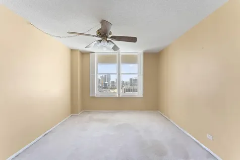 230 174th Street Sunny Isles Beach FL 33160