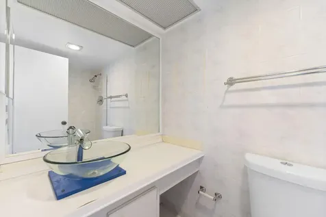 230 174th Street Sunny Isles Beach FL 33160
