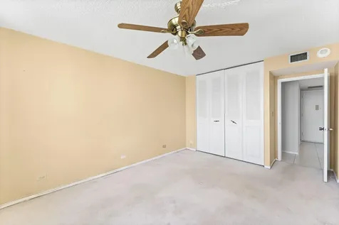230 174th Street Sunny Isles Beach FL 33160