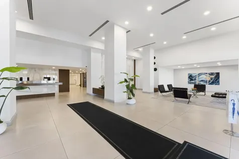 230 174th Street Sunny Isles Beach FL 33160