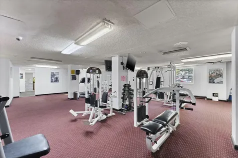 230 174th Street Sunny Isles Beach FL 33160