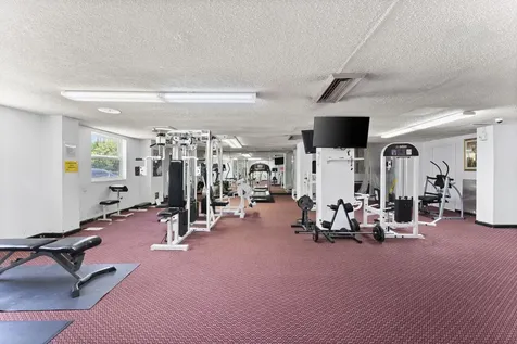 230 174th Street Sunny Isles Beach FL 33160