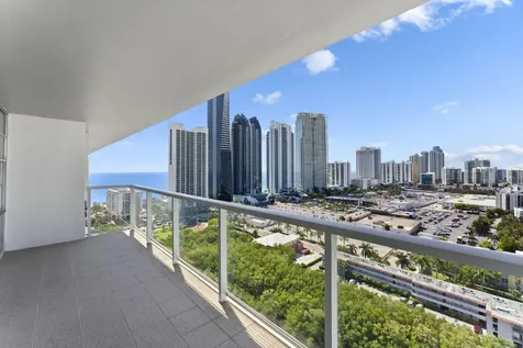 230 174th Street Sunny Isles Beach FL 33160