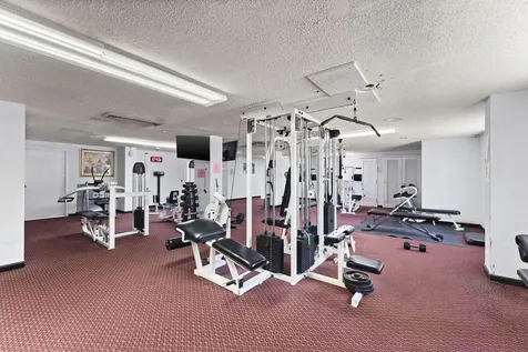230 174th Street Sunny Isles Beach FL 33160