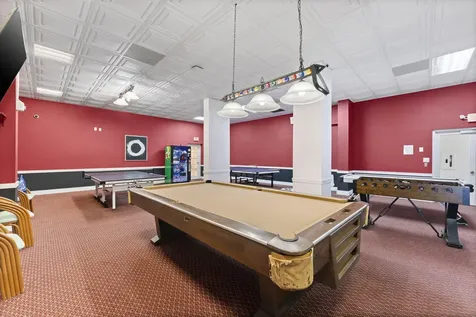 230 174th Street Sunny Isles Beach FL 33160