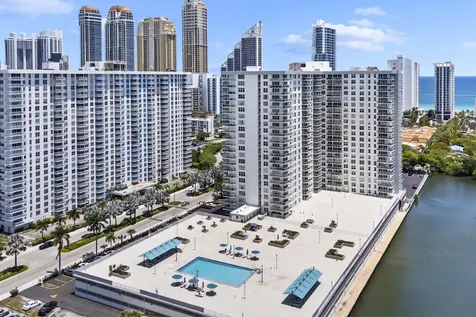230 174th Street Sunny Isles Beach FL 33160