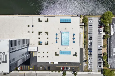 230 174th Street Sunny Isles Beach FL 33160