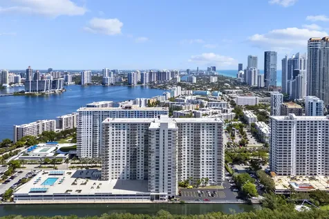 230 174th Street Sunny Isles Beach FL 33160