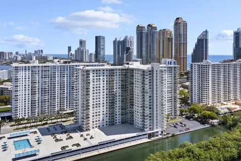 230 174th Street Sunny Isles Beach FL 33160