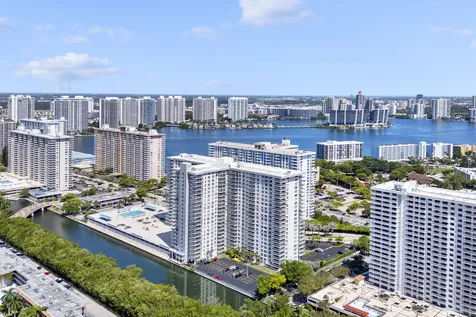 230 174th Street Sunny Isles Beach FL 33160