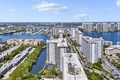 230 174th Street Sunny Isles Beach FL 33160